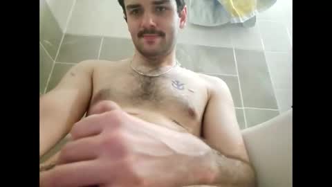 Snapshot of conster598 chatting on 12/03/25, 02:52 conster598 online show from 12/03/25, 02:52