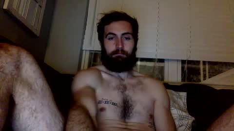 Snapshot of constructionmike1 chatting on 01/11/25, 08:22 constructionmike1 online show from 01/11/25, 08:22