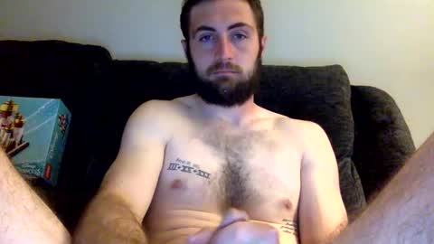 Snapshot of constructionmike1 chatting on 03/07/25, 06:02 constructionmike1 online show from 03/07/25, 06:02