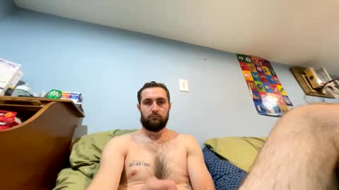 Snapshot of constructionmike1 chatting on 10/07/25, 03:53 constructionmike1 online show from 10/07/25, 03:53