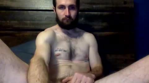 constructionmike1 online show from 03/08/26, 05:44