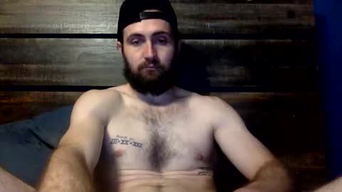 constructionmike1 online show from 03/13/26, 04:41