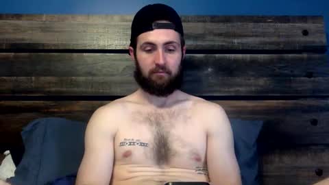 constructionmike1 online show from 03/13/26, 10:49