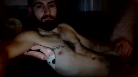 constructionmike1 online show from 04/05/26, 07:49