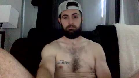 constructionmike1 online show from 04/17/26, 10:02