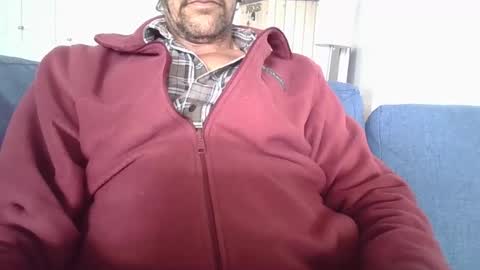 Snapshot of constructorcock chatting on 04/12/26, 11:54 bearded hairy pits big brown cock online show from 04/12/26, 11:54