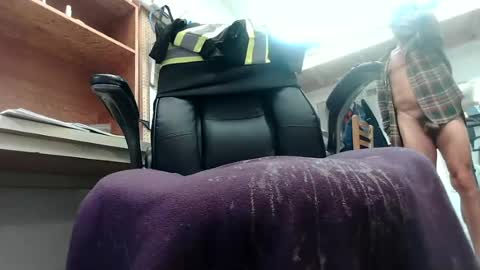 bearded hairy pits big brown cock online show from 07/01/26, 11:34