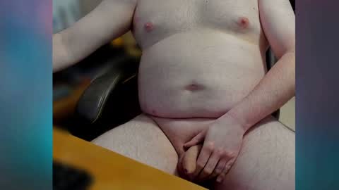 Snapshot of consuela0112 chatting on 01/04/25, 08:37 consuela0112 online show from 01/04/25, 08:37