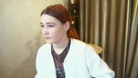 Snapshot of consuelaawkward chatting on 11/07/25, 02:33 consuelaawkward online show from 11/07/25, 02:33