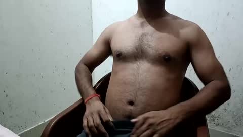 Mr. Singh online show from 12/04/24, 05:44