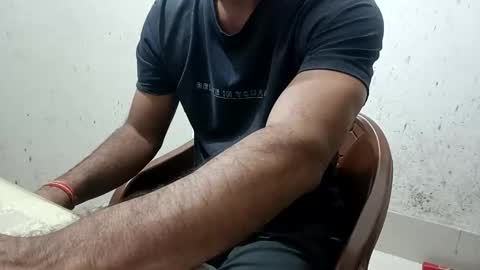 Mr. Singh online show from 12/05/24, 09:17