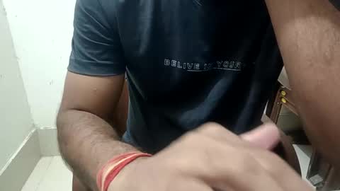 Mr. Singh online show from 12/09/24, 05:40