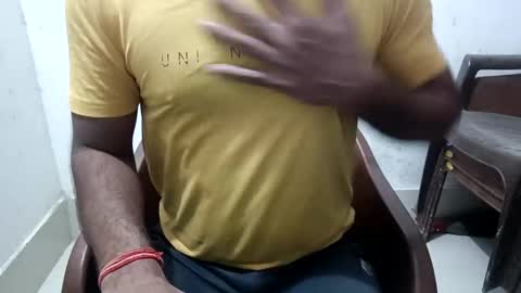 Mr. Singh online show from 12/10/24, 06:22