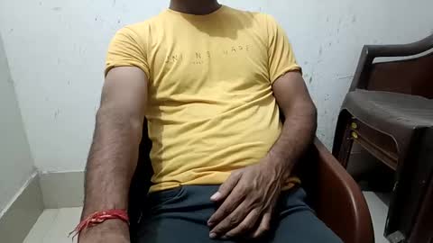 Mr. Singh online show from 12/10/24, 12:16