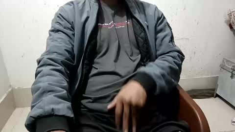 Mr. Singh online show from 12/11/24, 10:36