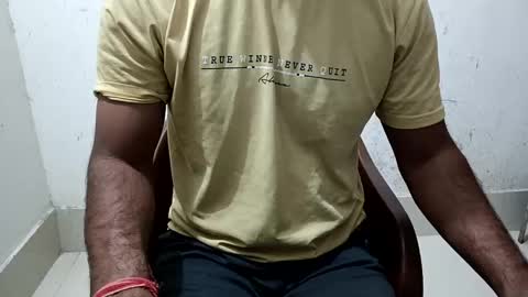 Mr. Singh online show from 12/13/24, 03:32