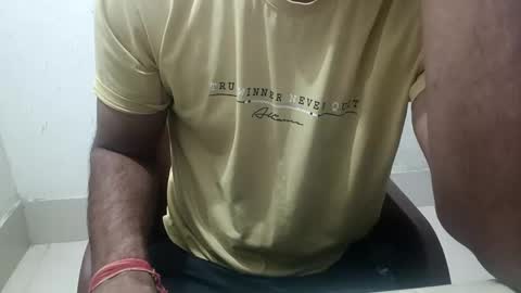 Mr. Singh online show from 12/14/24, 12:44