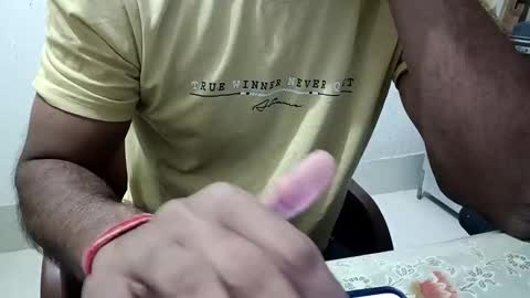 Mr. Singh online show from 12/16/24, 05:59
