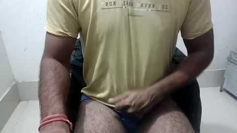 Mr. Singh online show from 12/16/24, 05:33