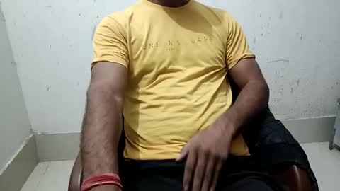 Mr. Singh online show from 12/17/24, 05:29