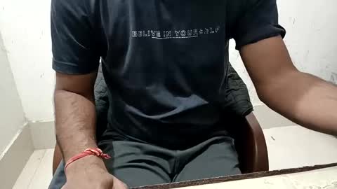 Mr. Singh online show from 12/19/24, 01:40