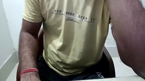 Mr. Singh online show from 12/20/24, 10:05