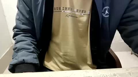 Mr. Singh online show from 12/21/24, 02:15