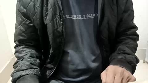 Mr. Singh online show from 12/27/24, 06:35