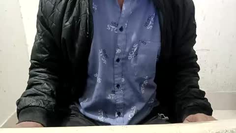Mr. Singh online show from 01/06/25, 01:52