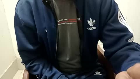 Mr. Singh online show from 01/07/25, 01:24