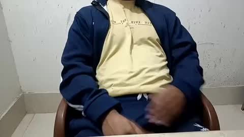 Mr. Singh online show from 01/08/25, 07:24