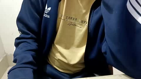 Mr. Singh online show from 01/08/25, 04:54