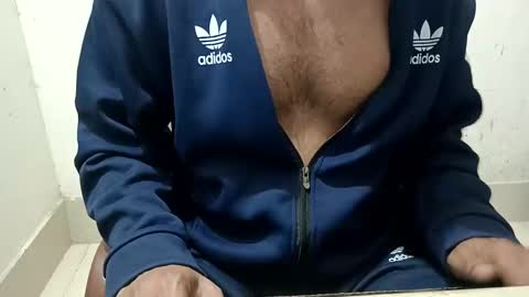 Mr. Singh online show from 01/09/25, 11:58