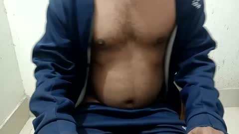Mr. Singh online show from 01/09/25, 05:11