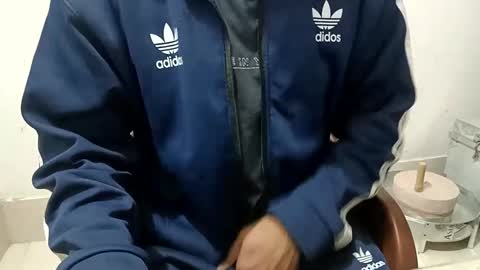 Mr. Singh online show from 01/13/25, 08:05