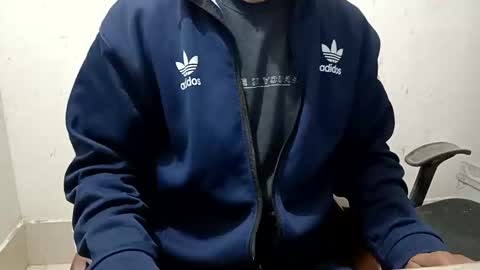 Mr. Singh online show from 01/13/25, 11:08