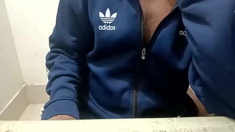Mr. Singh online show from 01/30/25, 08:01