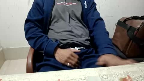 Mr. Singh online show from 02/01/25, 08:18