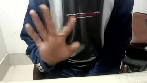 Mr. Singh online show from 02/09/25, 08:33