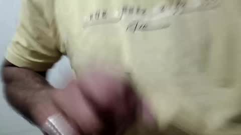 Mr. Singh online show from 02/10/25, 08:53