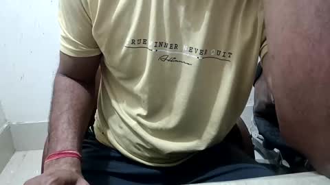 Mr. Singh online show from 02/10/25, 11:57