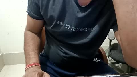 Mr. Singh online show from 02/14/25, 05:03