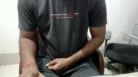 Mr. Singh online show from 02/15/25, 11:17