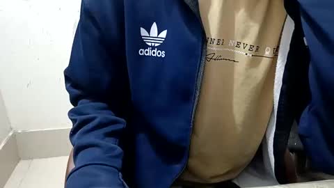 Mr. Singh online show from 02/17/25, 04:26