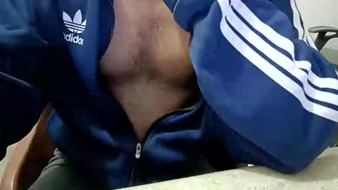 Mr. Singh online show from 02/24/25, 11:54