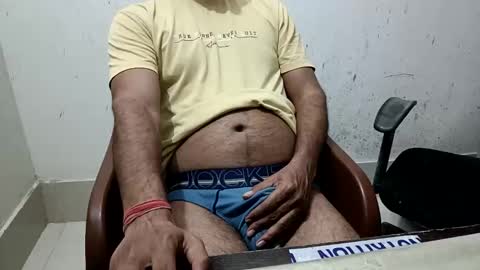 Mr. Singh online show from 02/27/25, 11:52