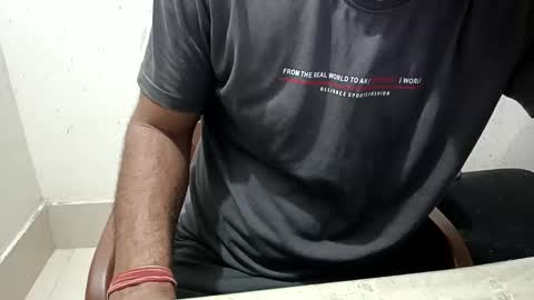 Mr. Singh online show from 03/01/25, 01:51