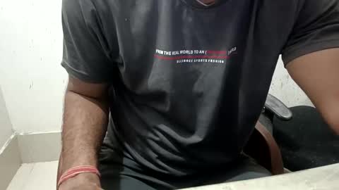 Mr. Singh online show from 03/02/25, 08:16