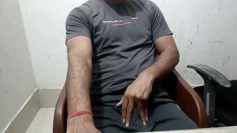Mr. Singh online show from 03/04/25, 12:33