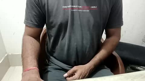 Mr. Singh online show from 03/06/25, 01:03